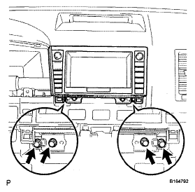 G05156986
