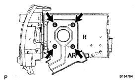 G05156988