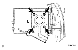G05156990