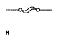 G05157021