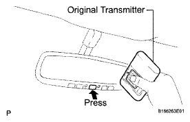 G05157077