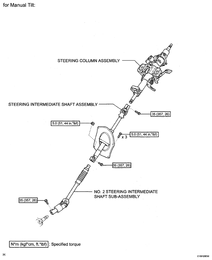 G05158000