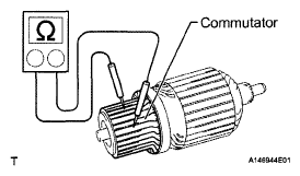 G05158036