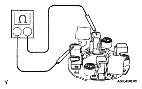 G05158042