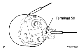 G05158048