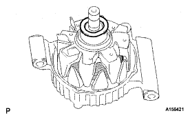 G05158252