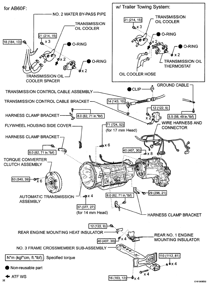 G05158950