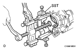 G05158964