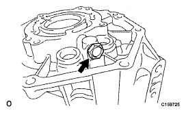 G05158966