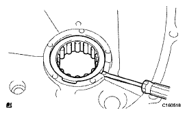 G05158975