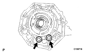 G05158977