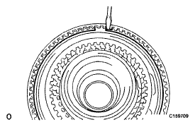 G05158985