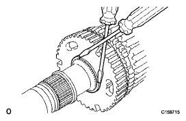 G05158991