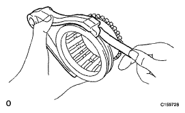 G05158999