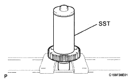 G05159001