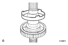 G05159005