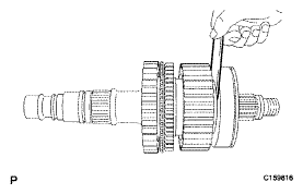 G05159010