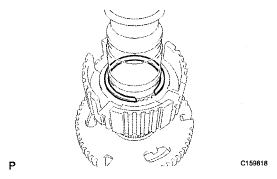 G05159012