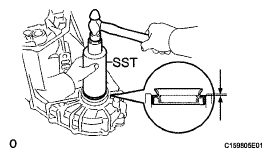 G05159018