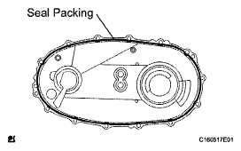 G05159046