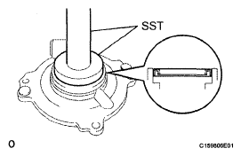 G05159054