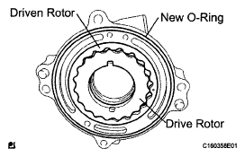 G05159057