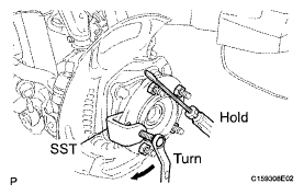 G05159500