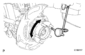 G05159504