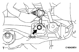G05159621