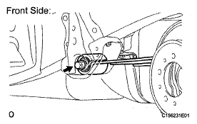 G05159628