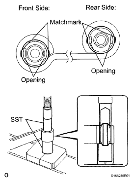 G05159631