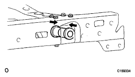 G05159633