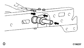 G05159634
