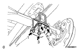 G05159638