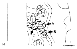 G05159865