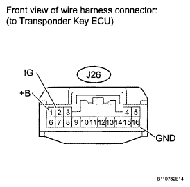 G05160680