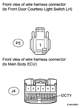 G05160790