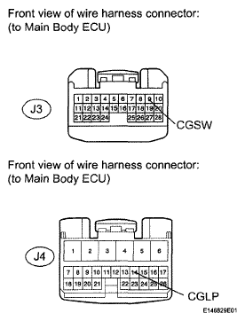 G05160808