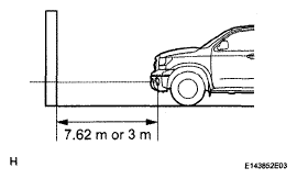 G05160830