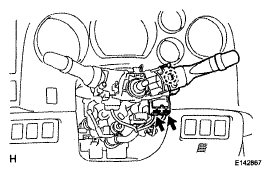 G05160920