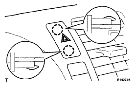 G05160928