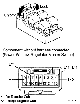 G05161064