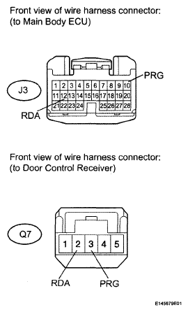 G05161080