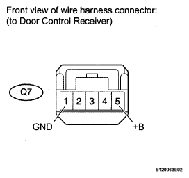 G05161081