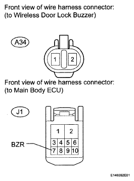 G05161087