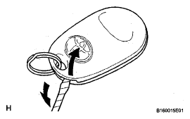 G05161095