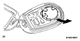 G05161096