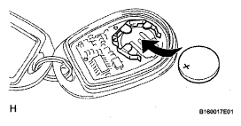 G05161097