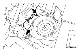 G05161120