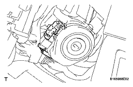 G05161121